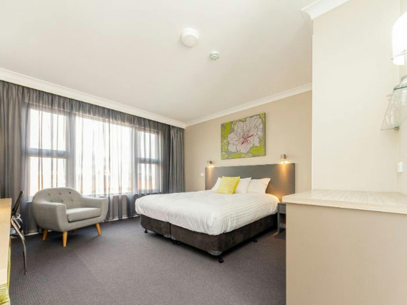 Club Cowra Motel edit1