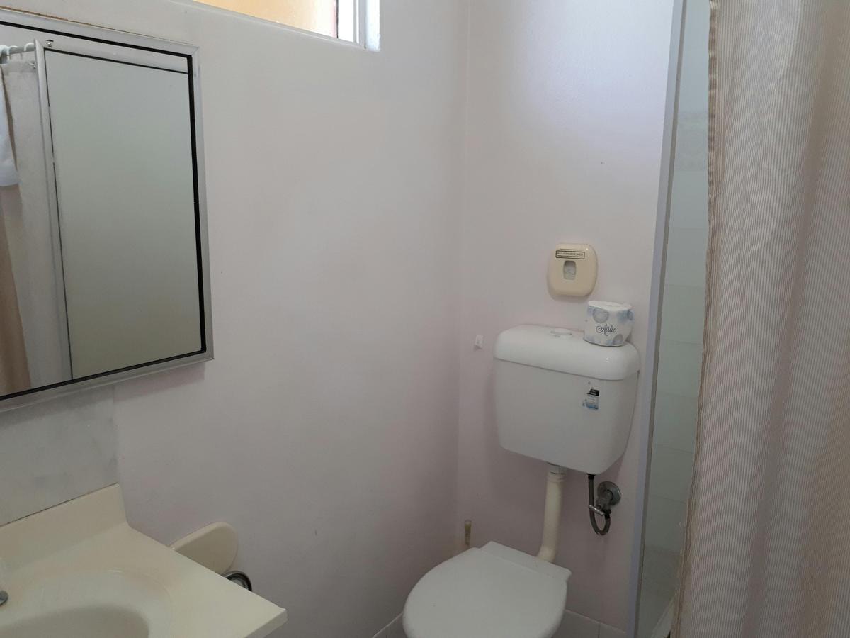 Cootamundra Gardens Motel