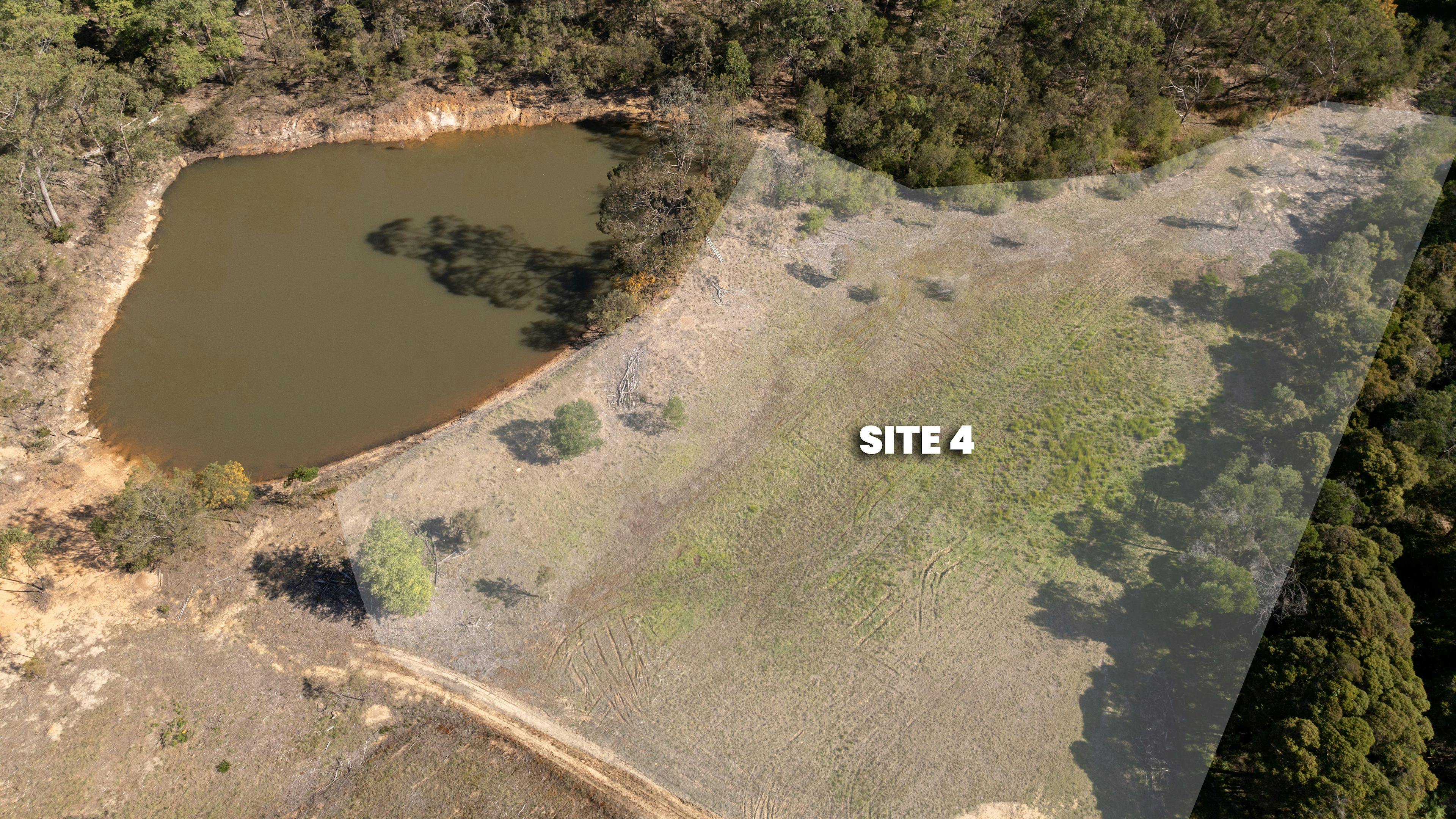 Bullridge Farm-Secluded & Uncrowded