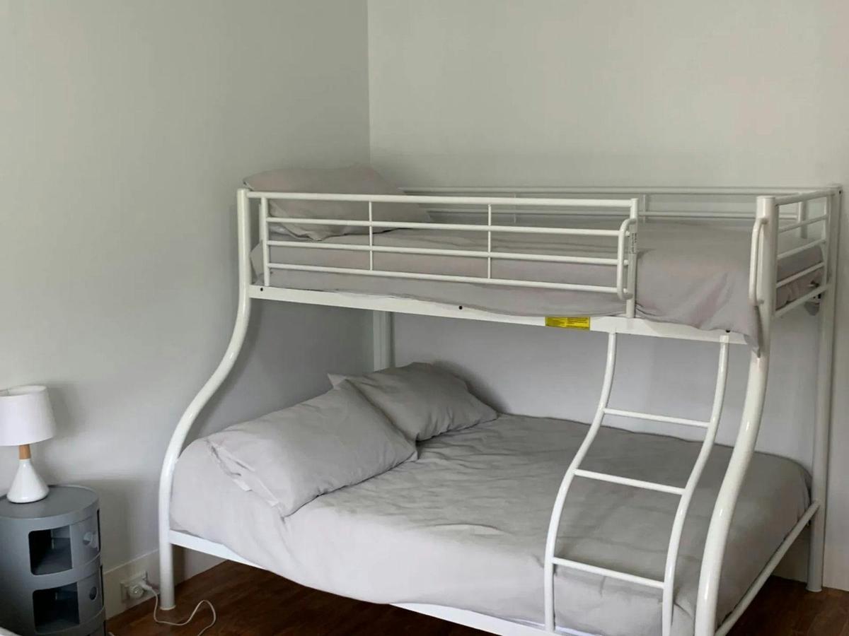 bed 2