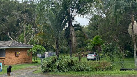 Convenient 880 Stuart’s Pt Rd