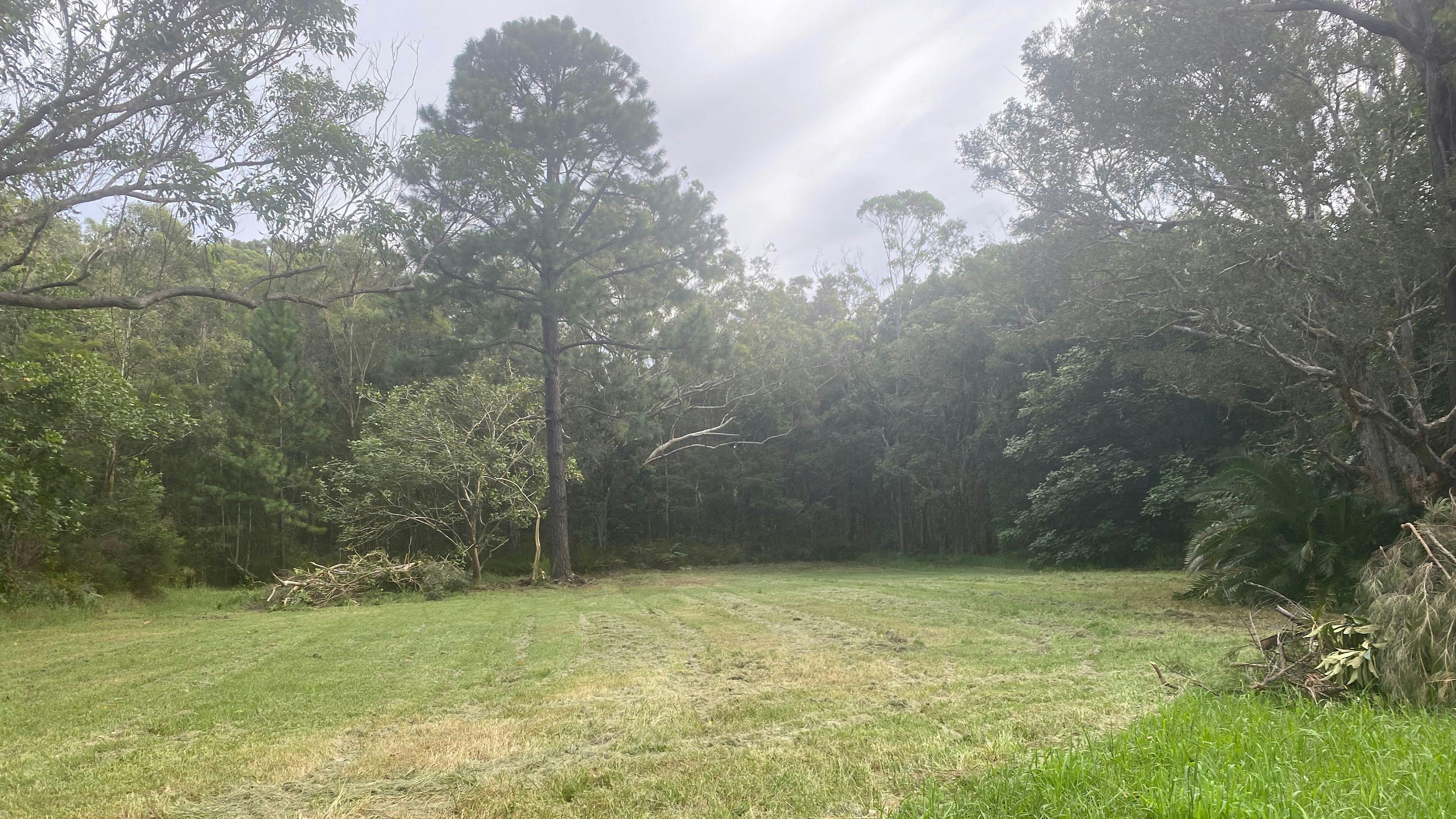 Convenient 880 Stuart’s Pt Rd