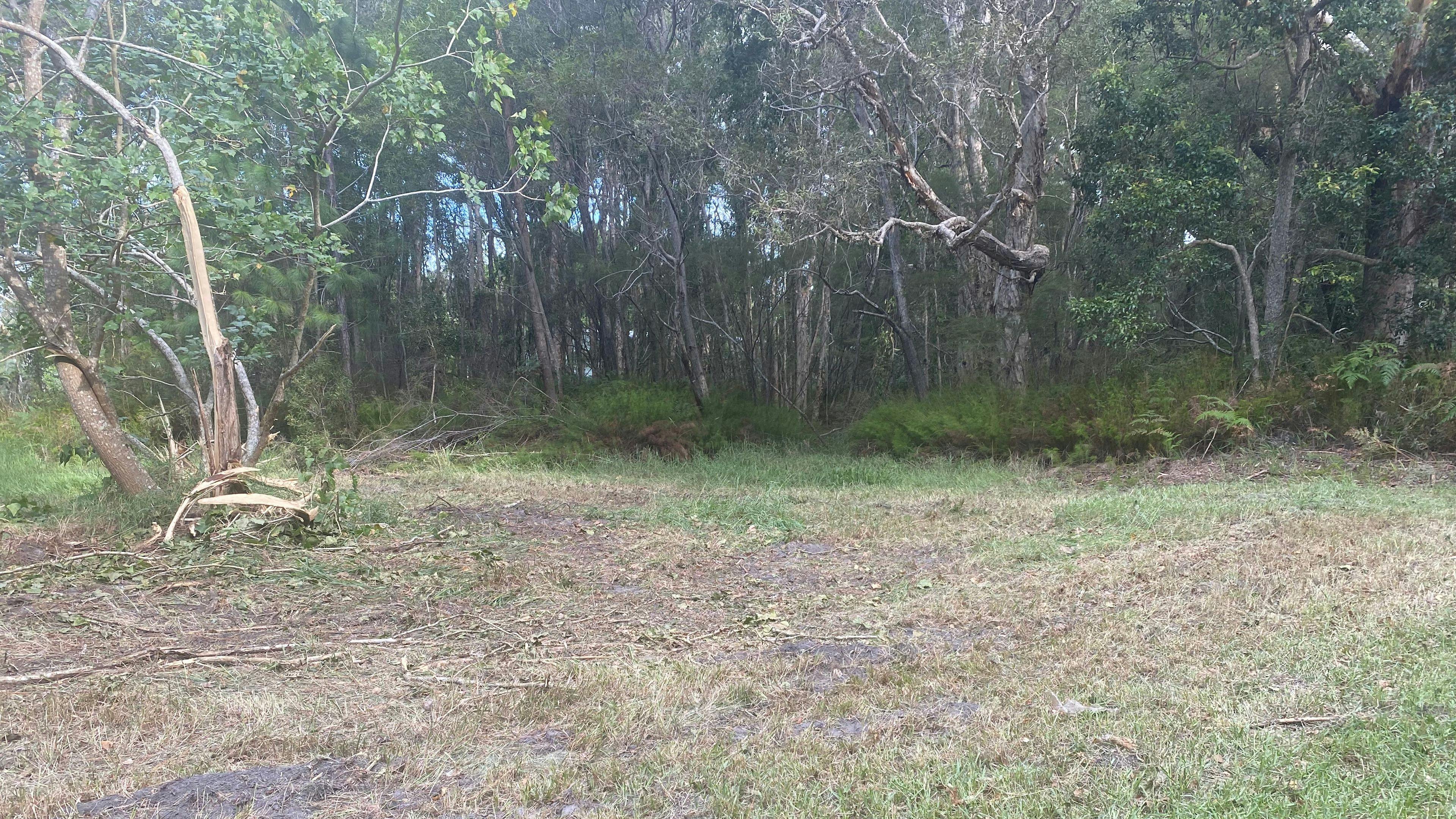 Convenient 880 Stuart’s Pt Rd