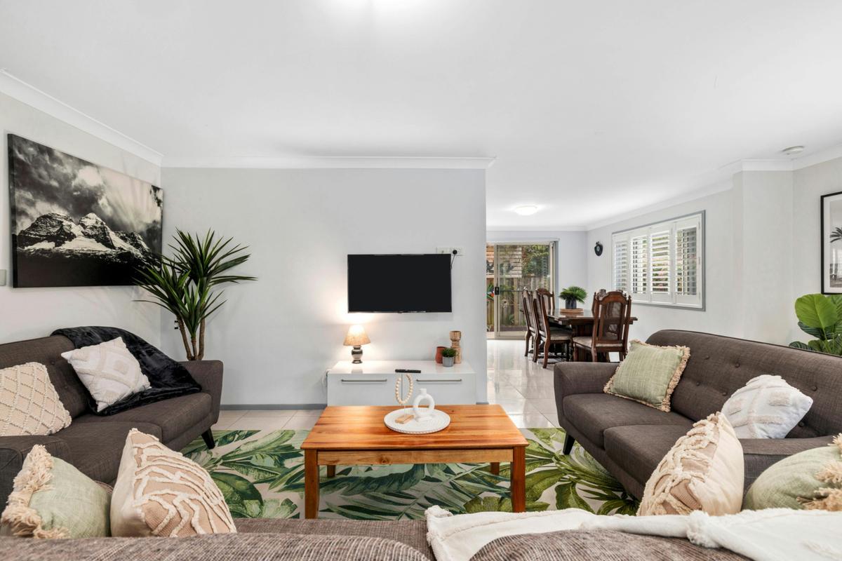 loungeroom