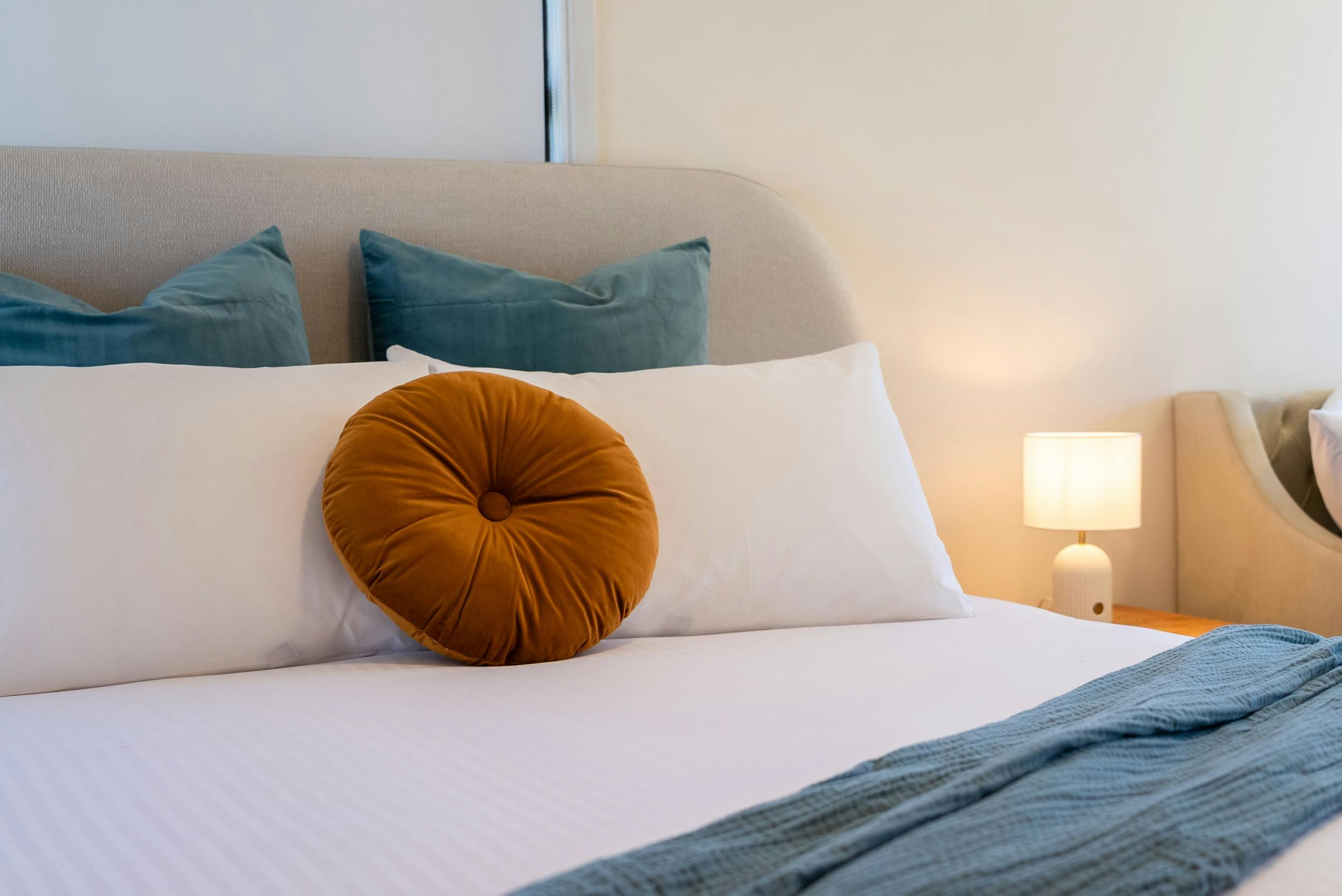 Casa Nera, Photographer Russell Quinn