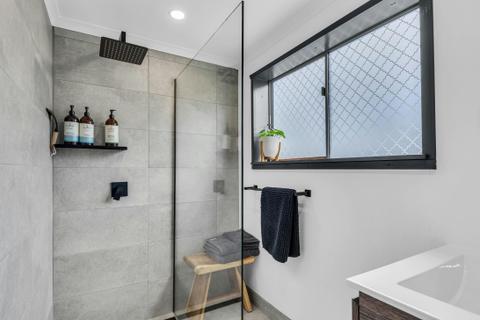 Cabin Getaway at Tathra