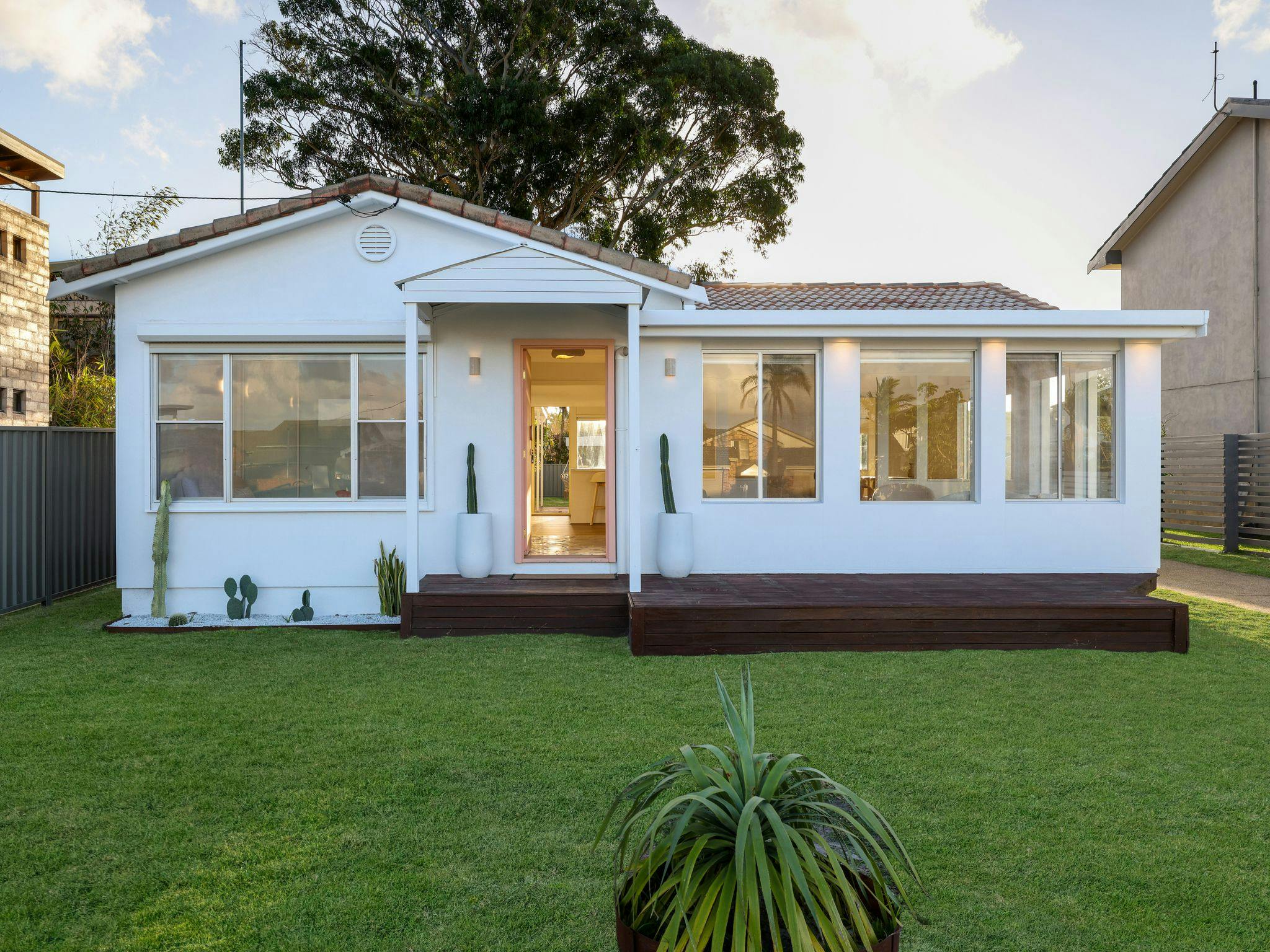 Casa Esperanza by Experience Jervis Bay