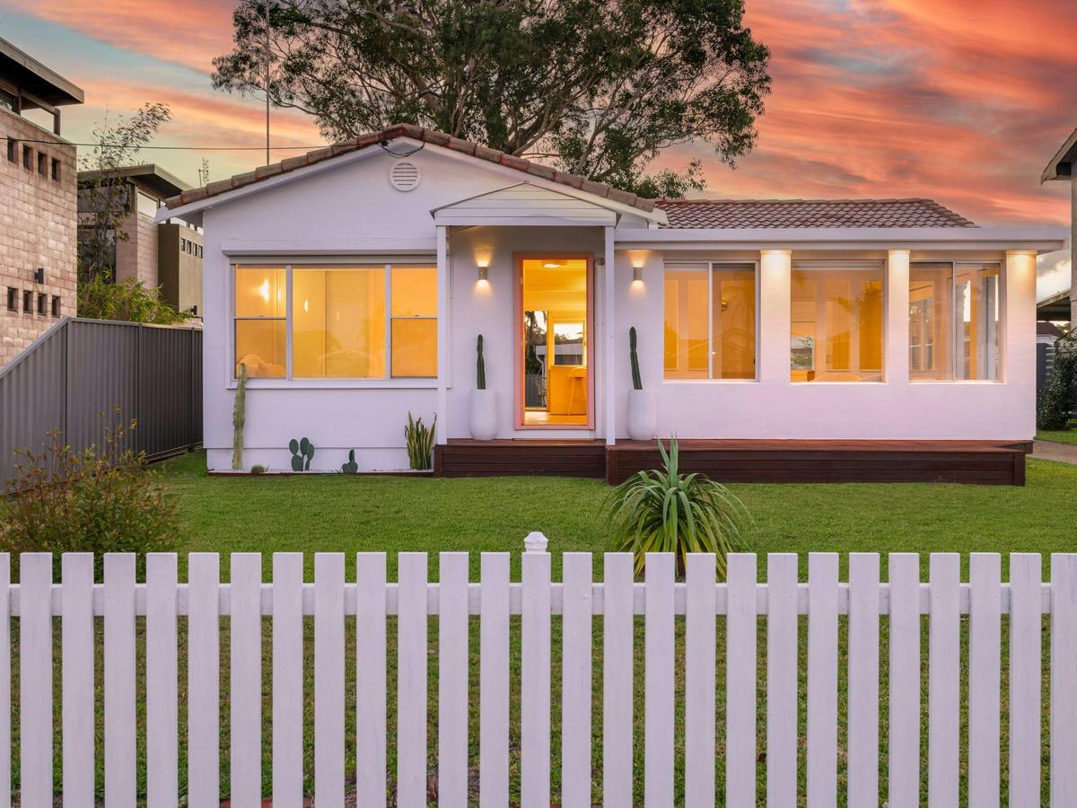 Casa Esperanza by Experience Jervis Bay