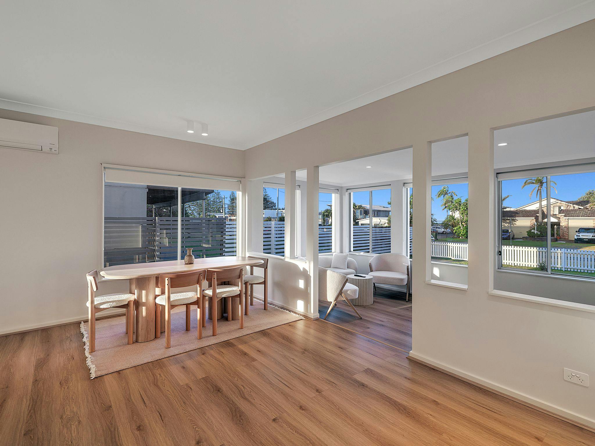 Casa Esperanza by Experience Jervis Bay