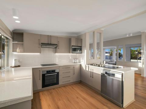 Casa Esperanza by Experience Jervis Bay