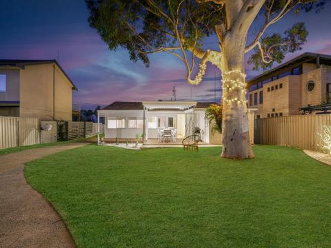 Casa Esperanza by Experience Jervis Bay