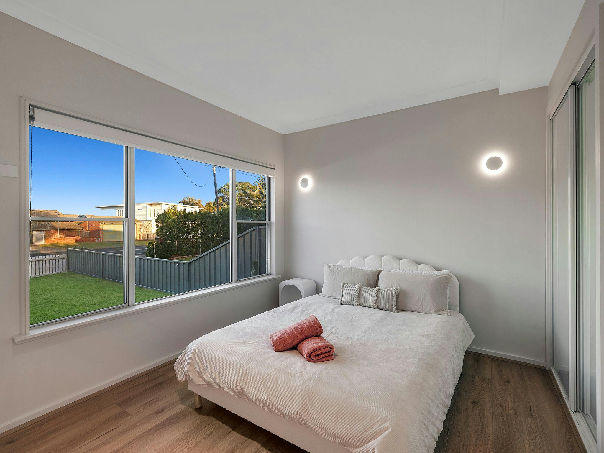 Casa Esperanza by Experience Jervis Bay