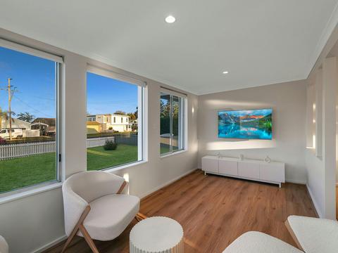 Casa Esperanza by Experience Jervis Bay