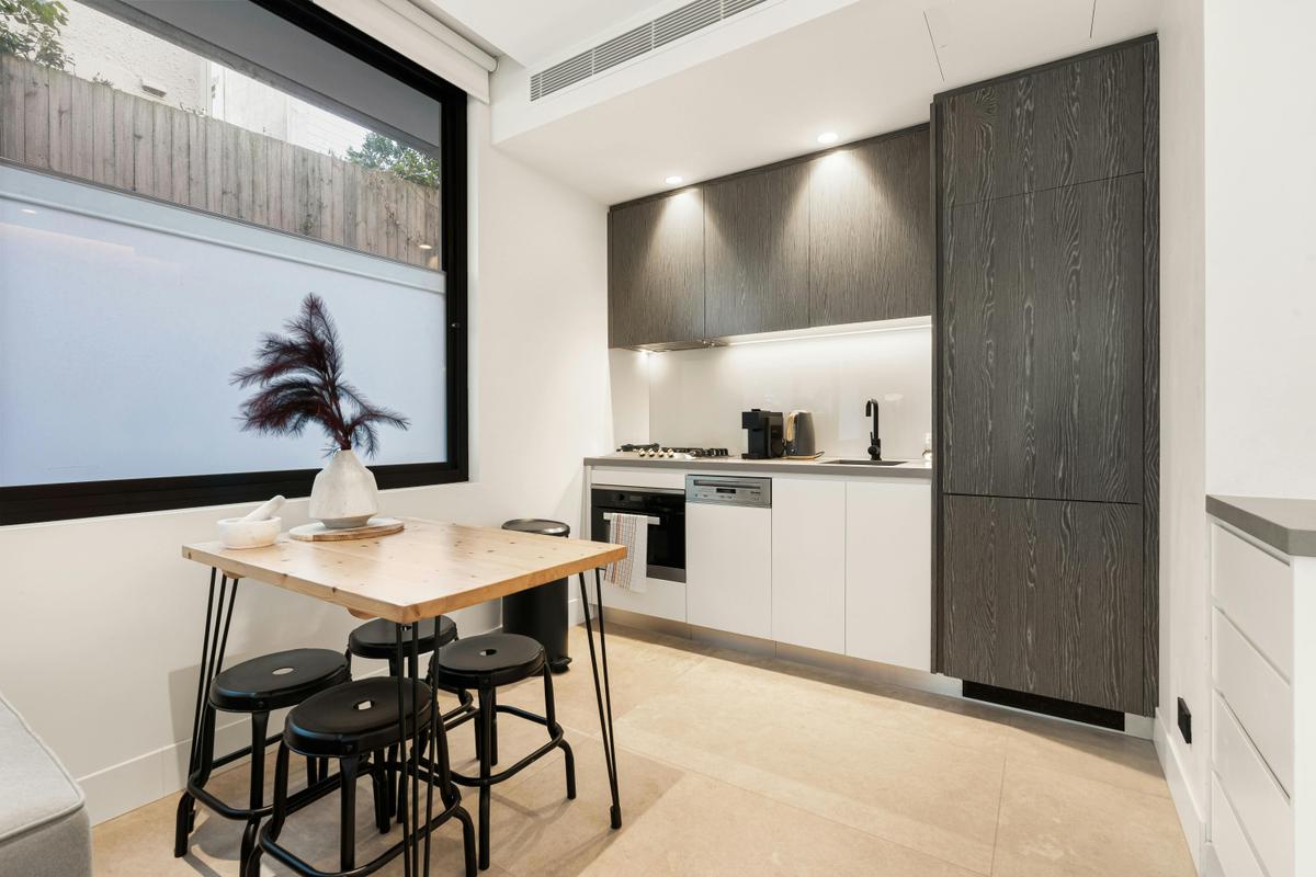 Modern living spaces offering comfort, style, and a touch of luxury for every guest.