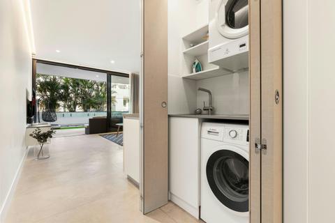 Coogee Beachside Retreat