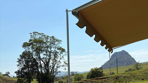 Caldera Creek Farm