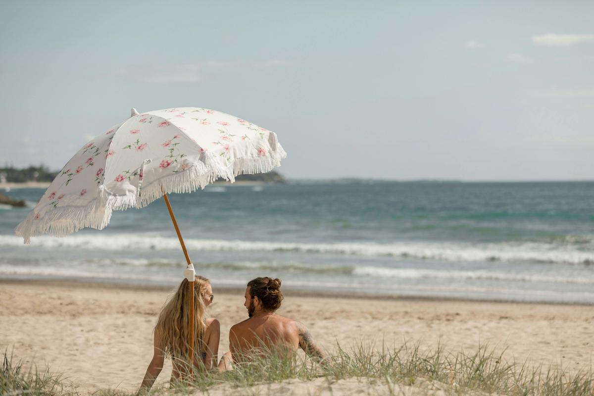 Charlesworth Bay Beach Resort