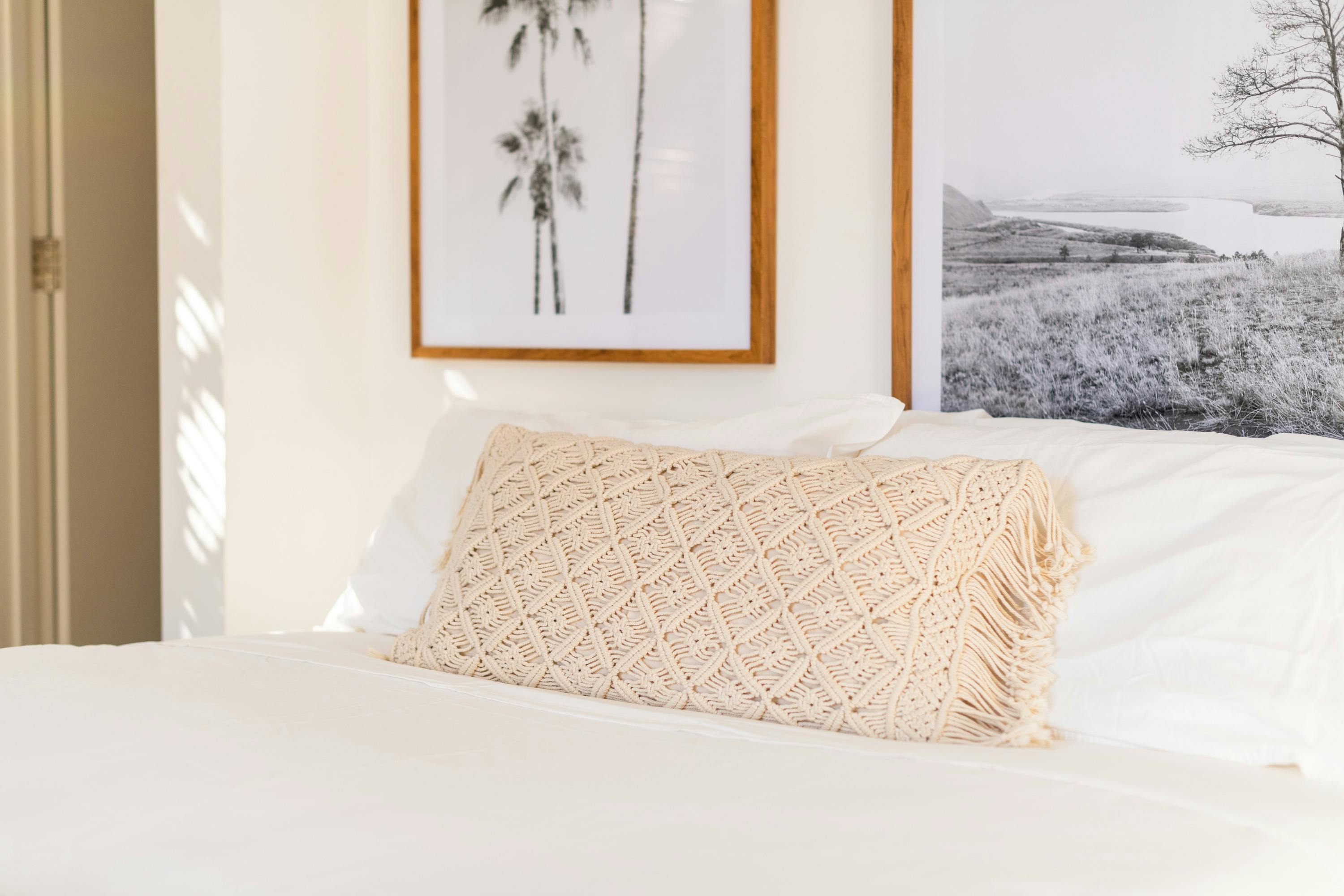 Courtyard Studio @ Due East