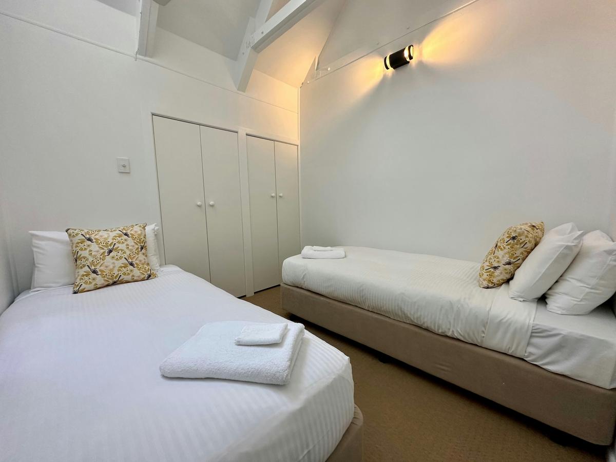 Bedrom