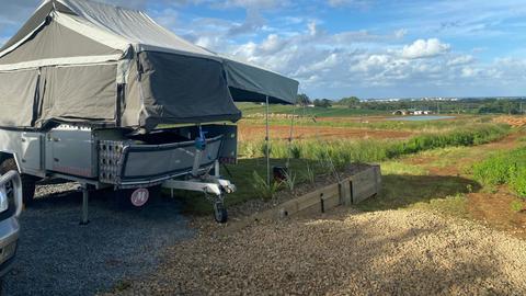 Coast Farm