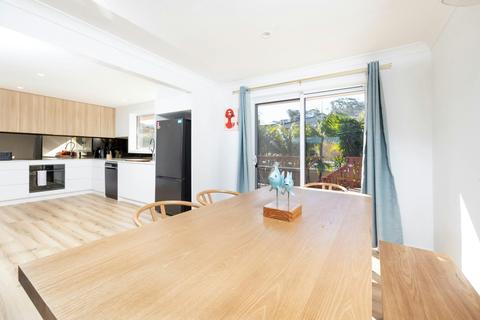 Colliton Parade Forster