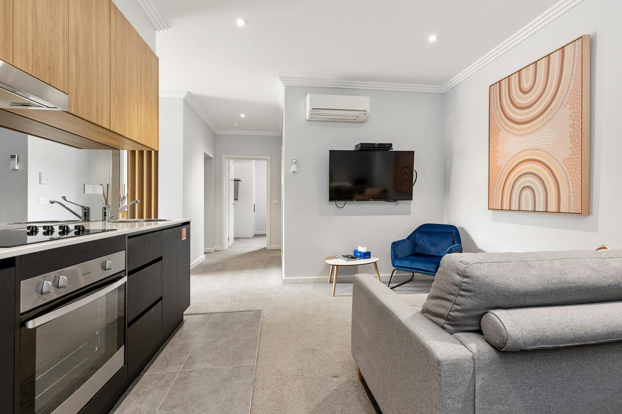 suite 1