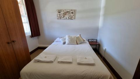 Carcoar Royal Hotel