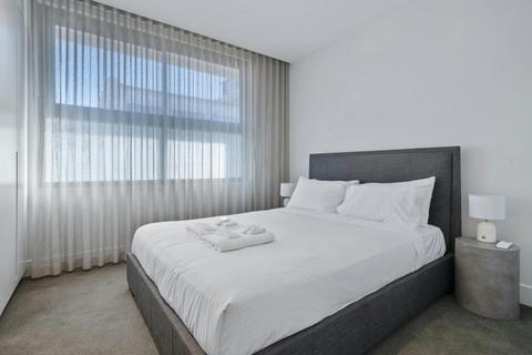 Coogee Beach Coastal Retreat