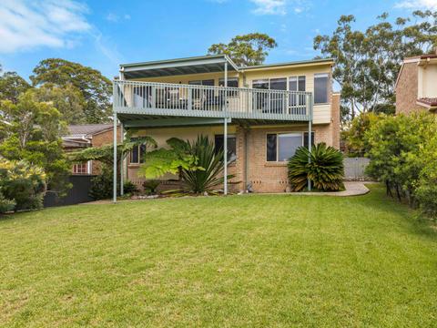 Daybreak - Experience Jervis Bay