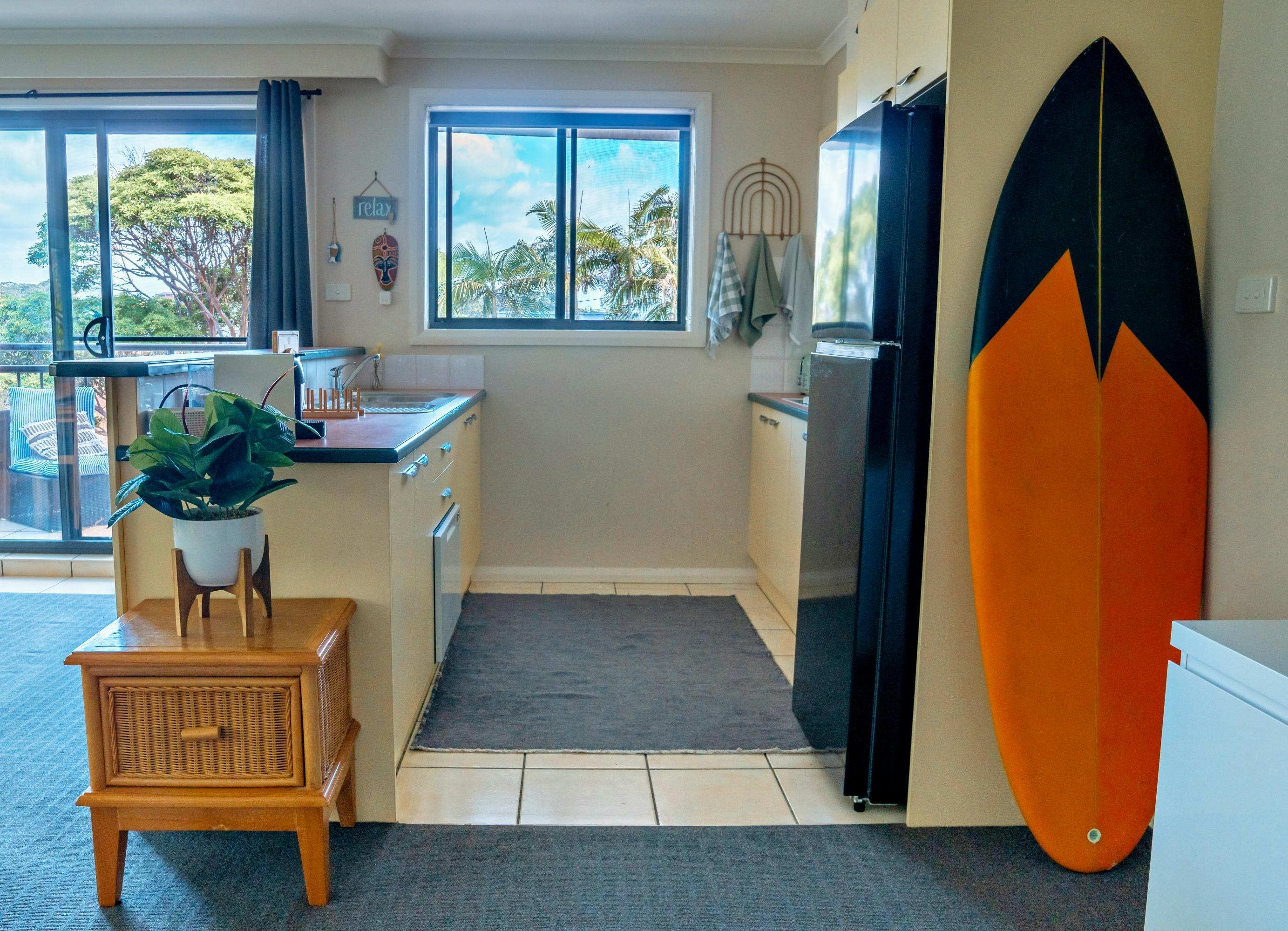 Coastal-Bliss-at-Flynns-Port-Macquarie-2444-Beachscape-Holiday-Rentals