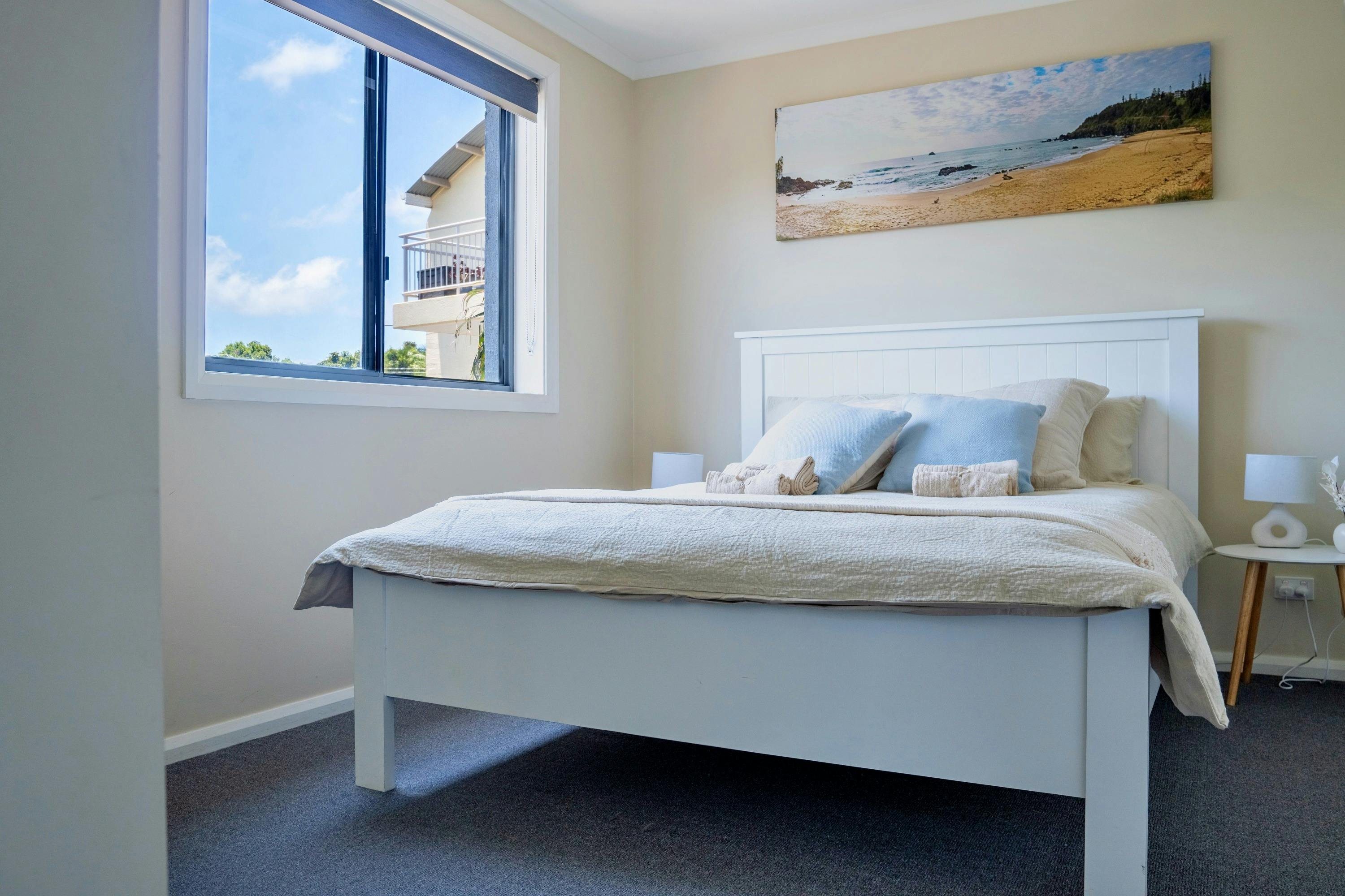 Coastal-Bliss-at-Flynns-Port-Macquarie-2444-Beachscape-Holiday-Rentals