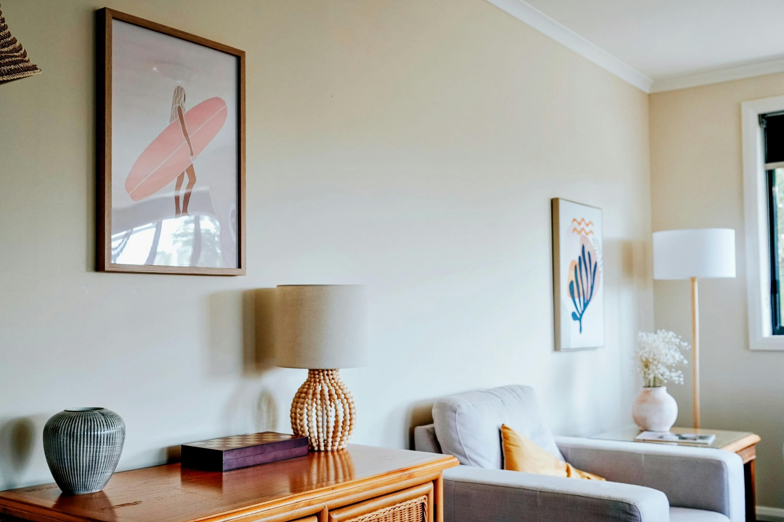 Coastal-Bliss-at-Flynns-Port-Macquarie-2444-Beachscape-Holiday-Rentals