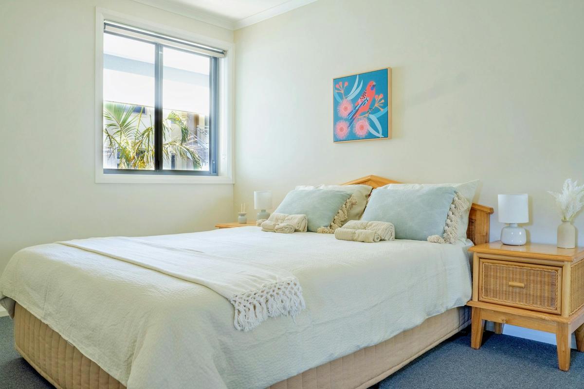 Coastal-Bliss-at-Flynns-Port-Macquarie-2444-Beachscape-Holiday-Rentals