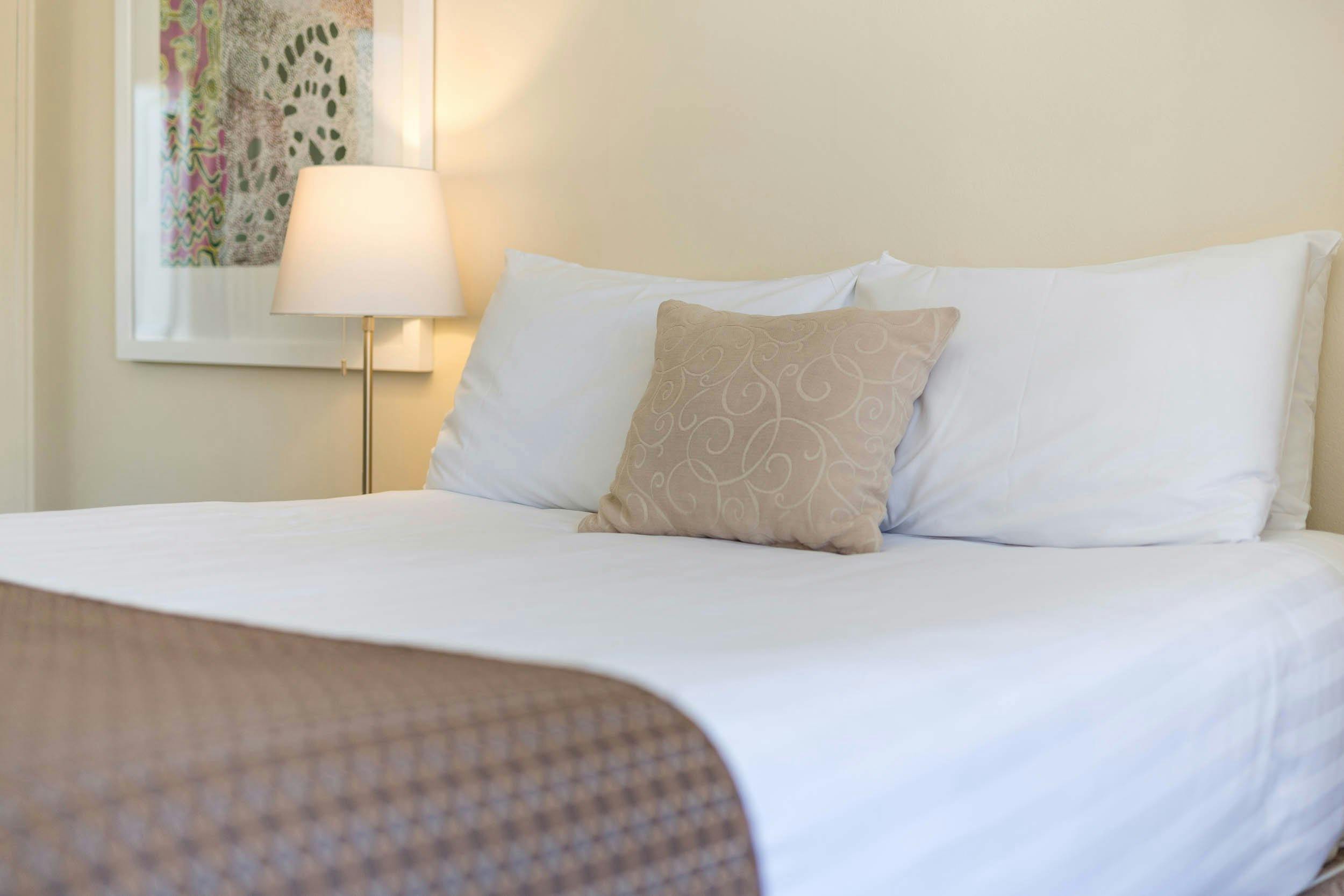 Club Motel and Apartments, Wagga Wagga