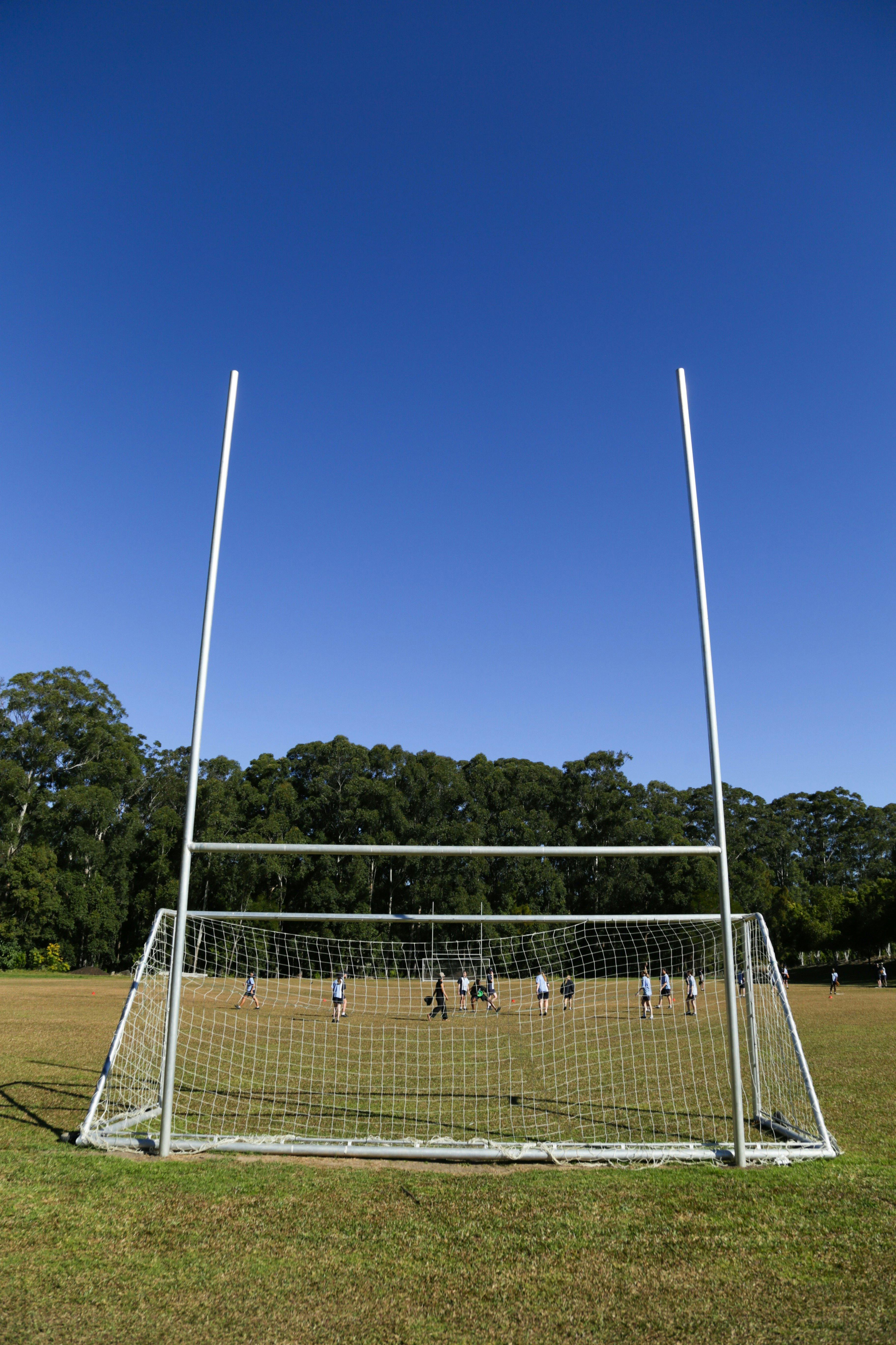 Coffs Coast Adventure Centre