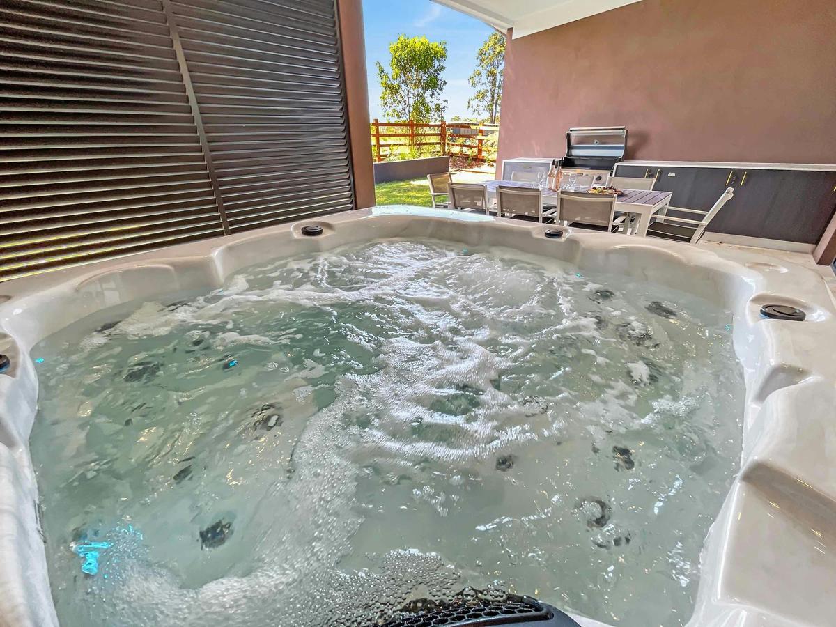 Casa Divina