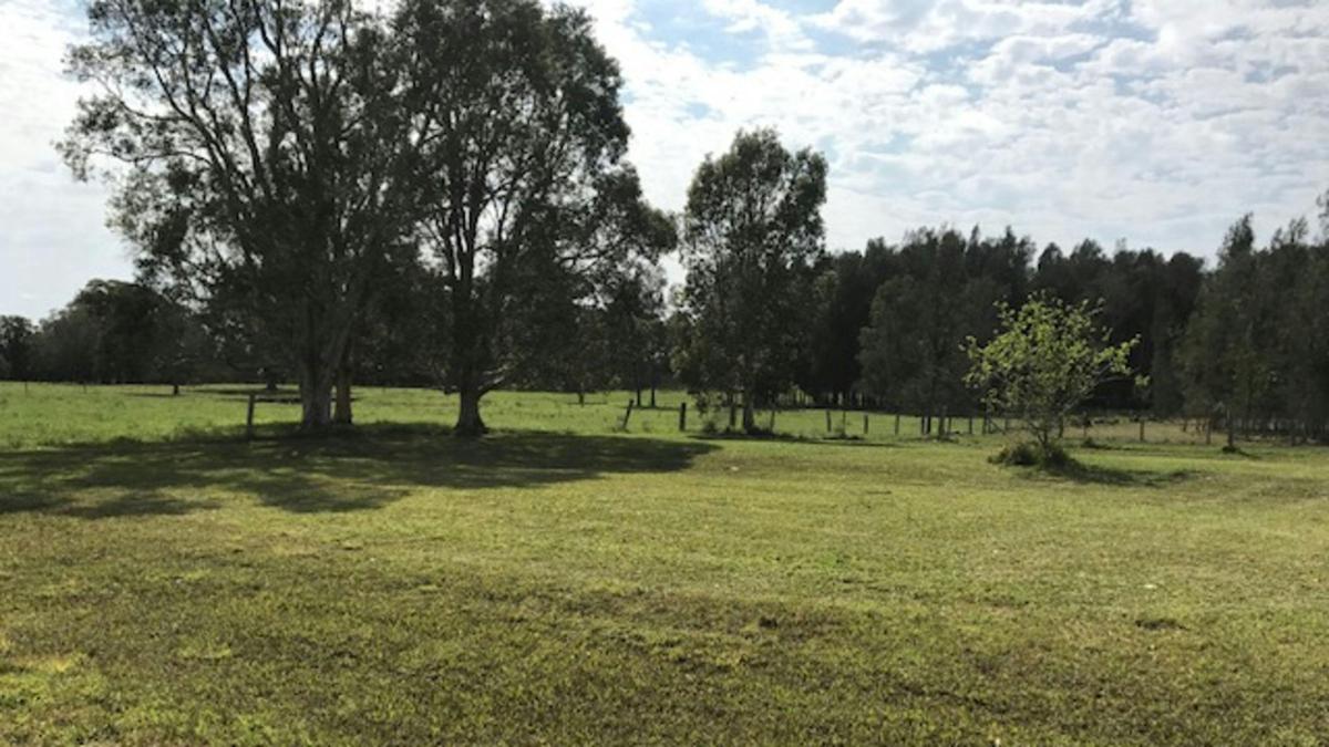 Field Site
