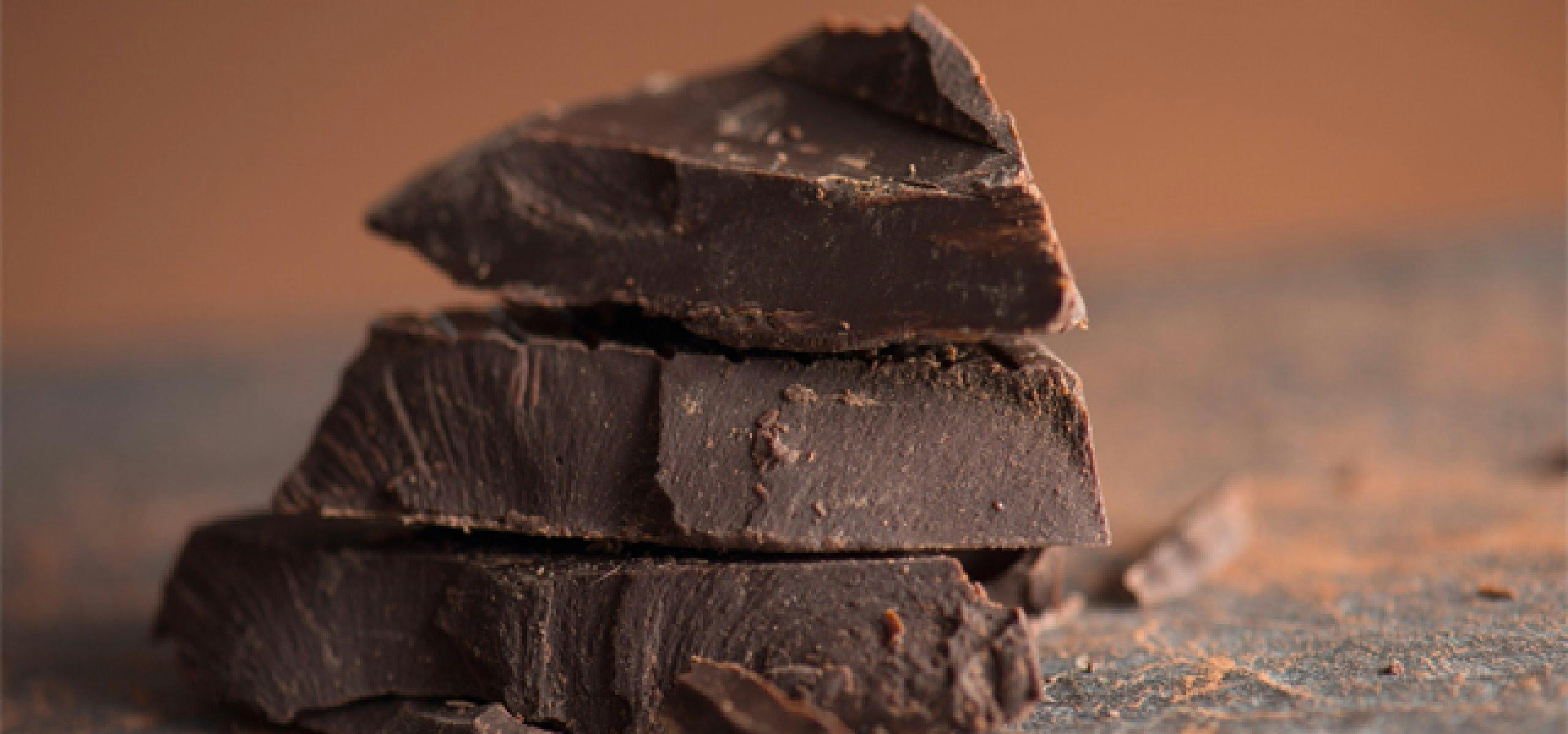 Darrell Lea Factory Outlet