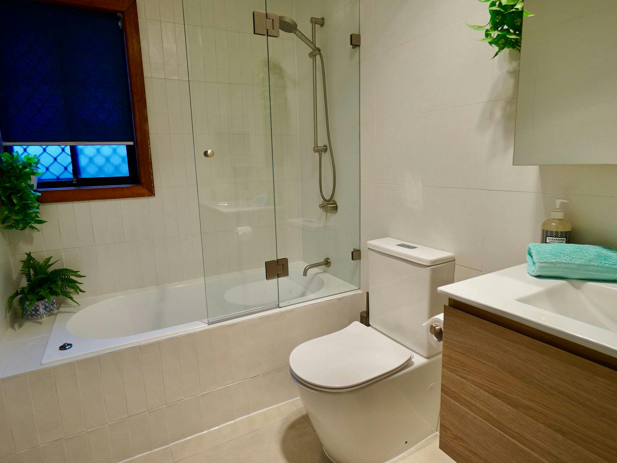 Clifton Cottage by Experience Jervis Bay