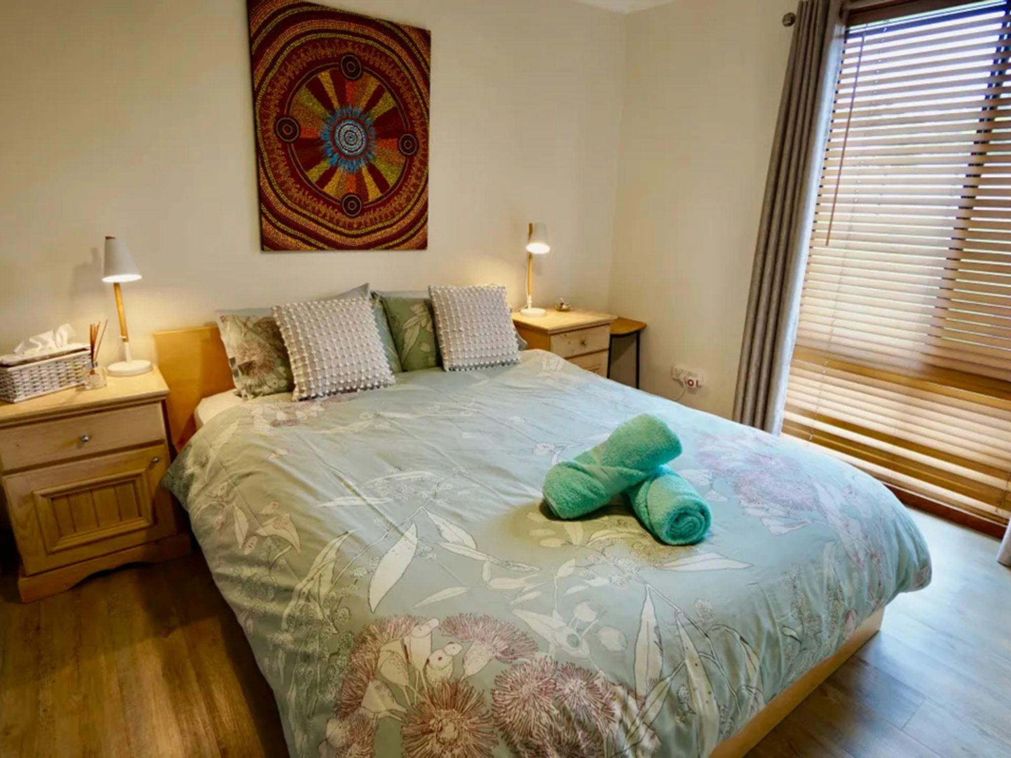 Clifton Cottage by Experience Jervis Bay