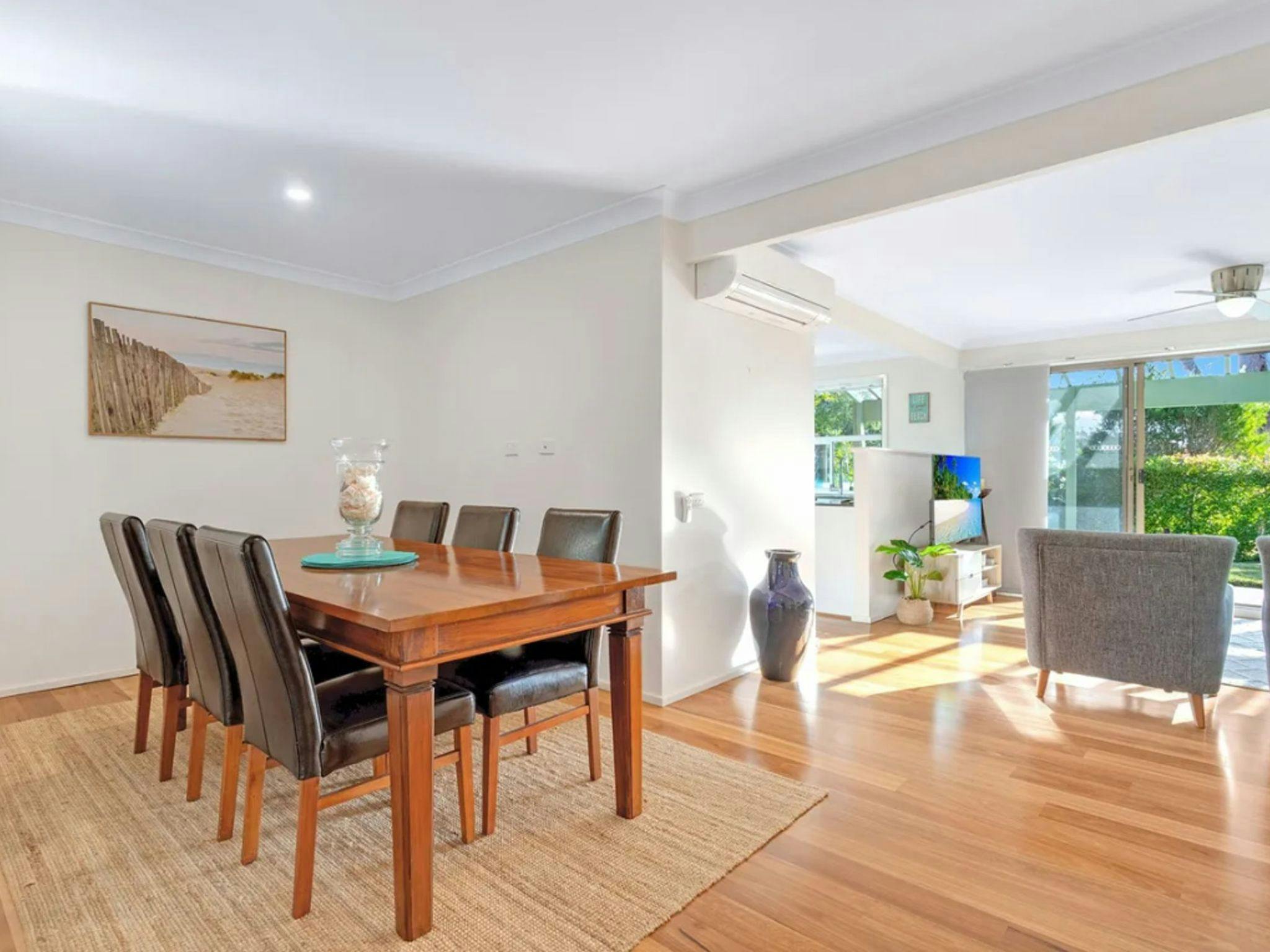 Coral Sands by Experience Jervis Bay