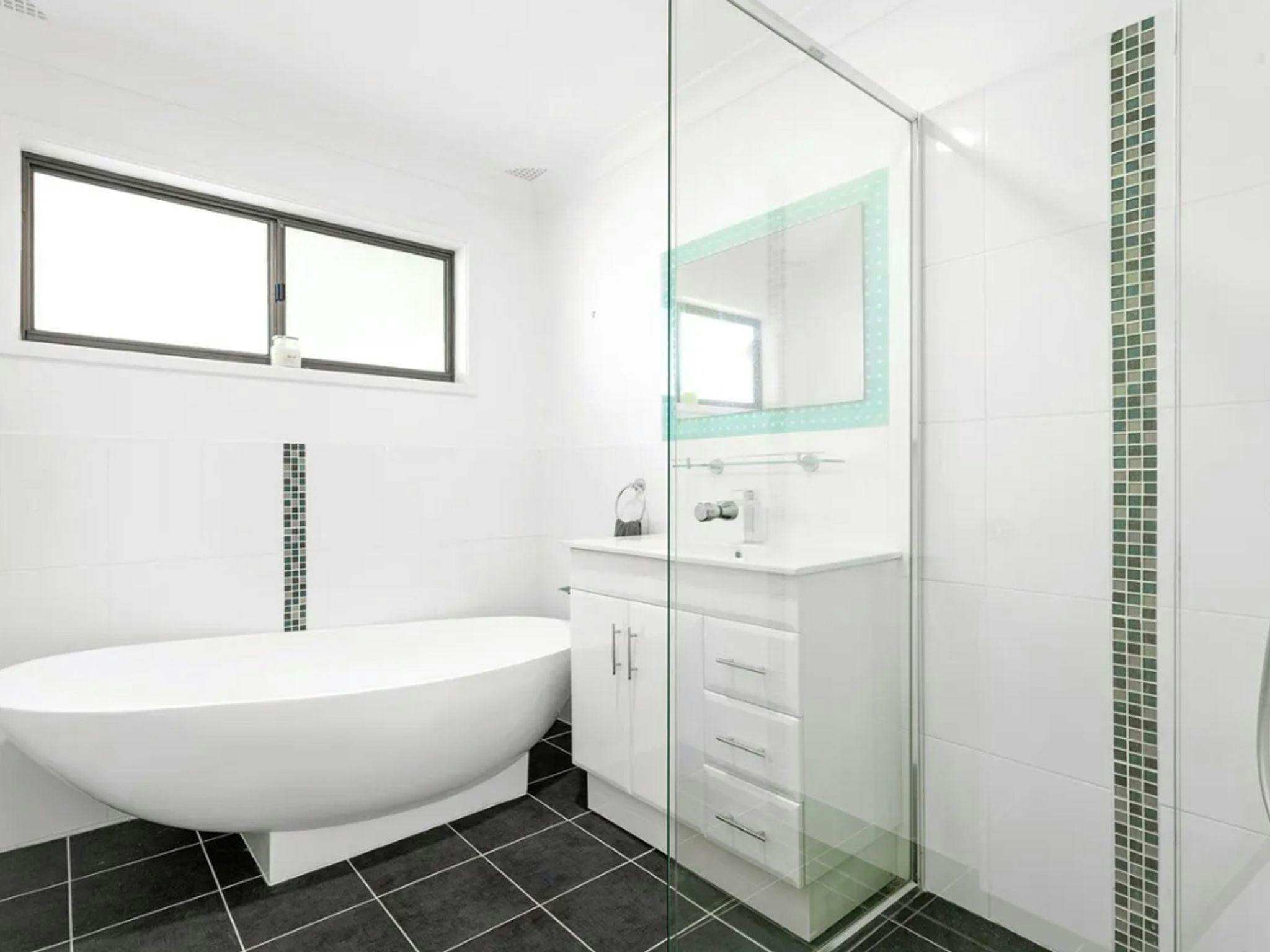 Coral Sands by Experience Jervis Bay