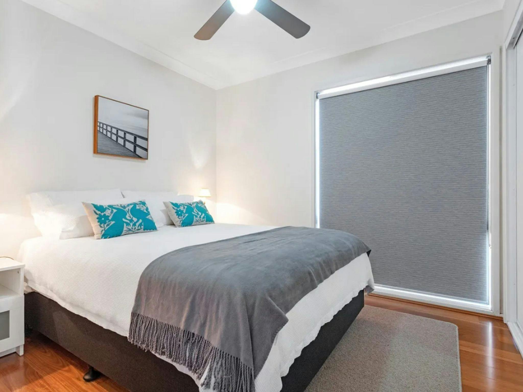 Coral Sands by Experience Jervis Bay