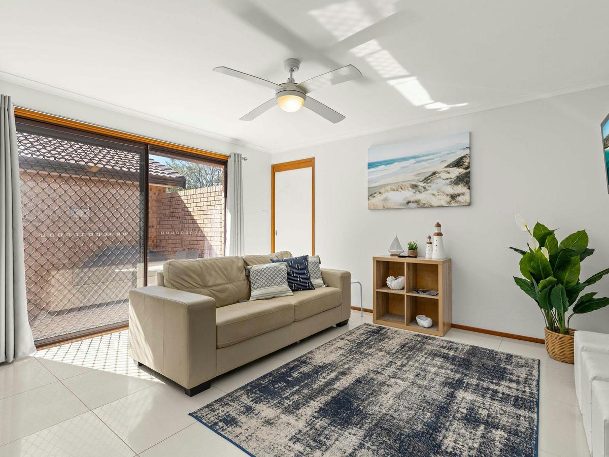 Colloden Beach House by Experience Jervis Bay