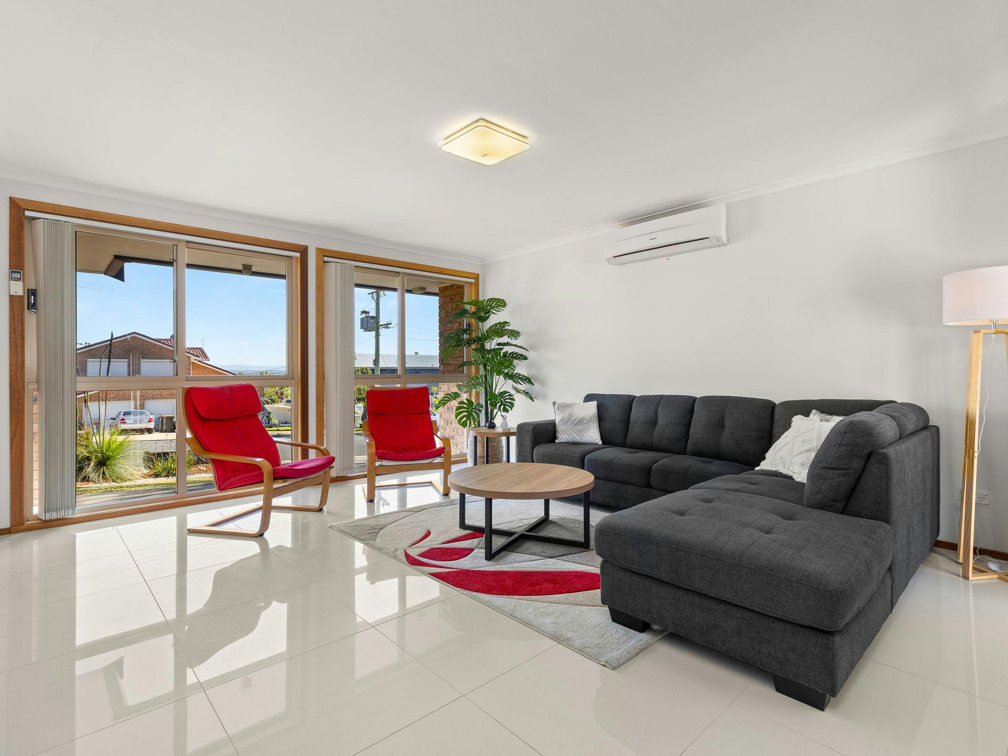 Colloden Beach House by Experience Jervis Bay