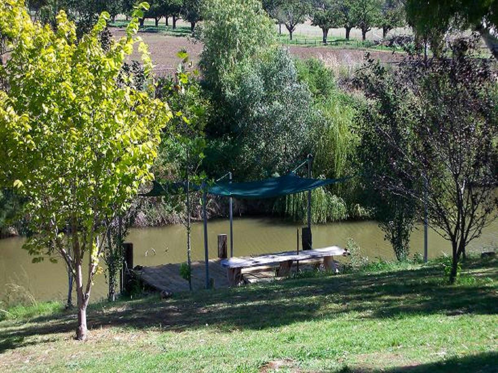 Colonial Inn Motel located along Peel River