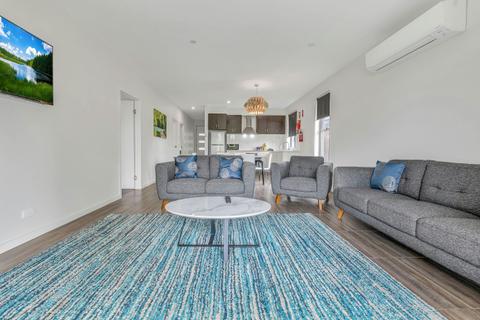 Clubarham Golf Resort  Units