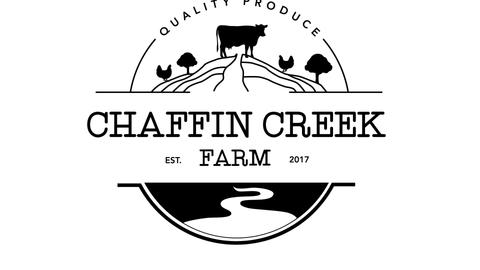 Chaffin Creek Farm