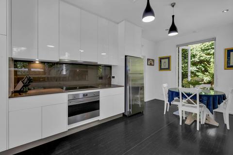 Dennarque Estate - Mount Wilson