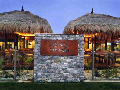 Comfort Inn CluBarham